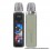 Authentic Uwell Caliburn G5 Pro 35W Pod System Kit 1800mAh 3ml Gray leather
