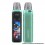 Authentic Uwell Caliburn G5 Pro 35W Pod System Kit 1800mAh 3ml Bright Aqua