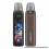 Authentic Uwell Caliburn G5 Pro 35W Pod System Kit 1800mAh 3ml Mocha Brown