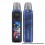 Authentic Uwell Caliburn G5 Pro 35W Pod System Kit 1800mAh 3ml Navy Blue