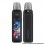 Authentic Uwell Caliburn G5 Pro 35W Pod System Kit 1800mAh 3ml Carbon Black