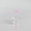 RekaVape Replacement Tank Tube for VWM Imperia Style RTA Improved Version Translucent PC 2.0ml