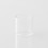 RekaVape Replacement Tank Tube for VWM Imperia Style RTA Improved Version Translucent PC 4.0ml