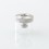 Rekavape Replacement Top Cap Kit for VMM Imperia Style RTA Improved Version 2.0ml