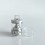 RekaVape VMM Imperia Style MTL RTA Improved Version PC 2.0ml