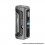 Authentic GeekVape Aegis Solo 5 100W Box Mod Gray