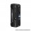 Authentic GeekVape Aegis Solo 5 100W Box Mod Black
