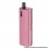 Authentic GeekVape Soul 2 Pod System Kit - Dusty Rose, 2100mAh, 4ml, 0.6ohm / 1.0ohm