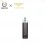 Authentic Veepon VeeX Pro 40W Pod System Vape Kit with RBA Tank Kit Carbon Fibre