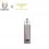 Authentic Veepon VeeX Pro 40W Pod System Vape Kit with RBA Tank Kit Silver