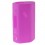Authentic Vapesoon Purple Silicone Sleeve for Wismec Reuleaux RX200