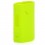 Authentic Vapesoon Green Silicone Sleeve for Wismec Reuleaux RX200