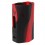 Authentic Vapesoon Black Red Silicone Sleeve for Reuleaux RX200