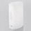 Authentic Vapesoon White Silicone Sleeve for Wismec Reuleaux RX200