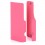 Authentic Praxis Decimus 150W Box Mod Pink Replacement Battery Door
