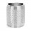 Silver 4.2mL 316 Stainless Steel Replacement Tank for Kayfun Mini V3