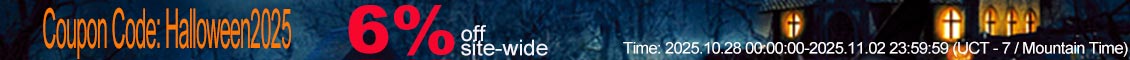 3FVAPE Flash Sale Special Products with BIg Discount! Seize the OFFER!