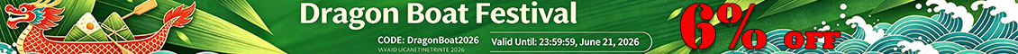 3FVAPE Flash Sale Special Products with BIg Discount! Seize the OFFER!